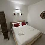 Apartamento Casa Sapienza *