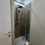 Casa Sapienza Apartamento