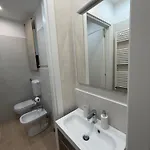 Apartamento Casa Sapienza Nápoles