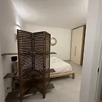 Casa Sapienza Apartamento Nápoles