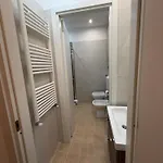 Casa Sapienza Apartamento *