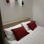 Casa Sapienza Apartamento *