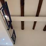 Casa Sapienza