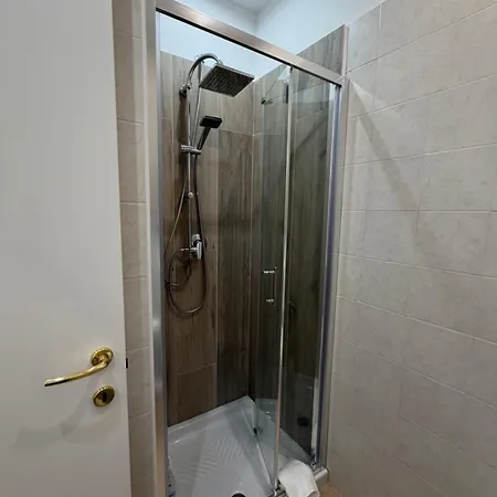 Casa Sapienza Appartement